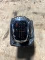 ASTRA MK5 VXR 6-SPEED LEATHER GEAR SELECTOR UNIT