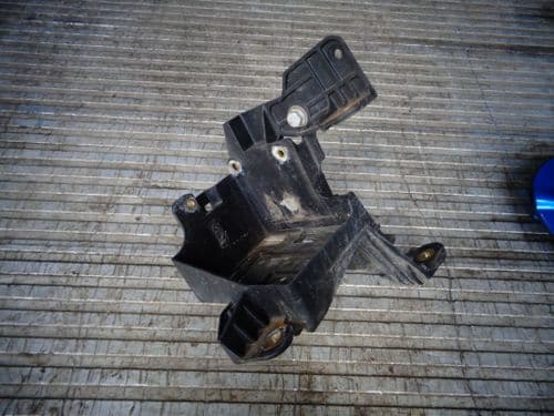 ASTRA MK5 VXR ABS PUMP BRACKET