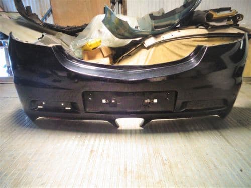 Hi & Welcome to CS AUTOS,we are a Performance Vauxhall Breaker based in ...