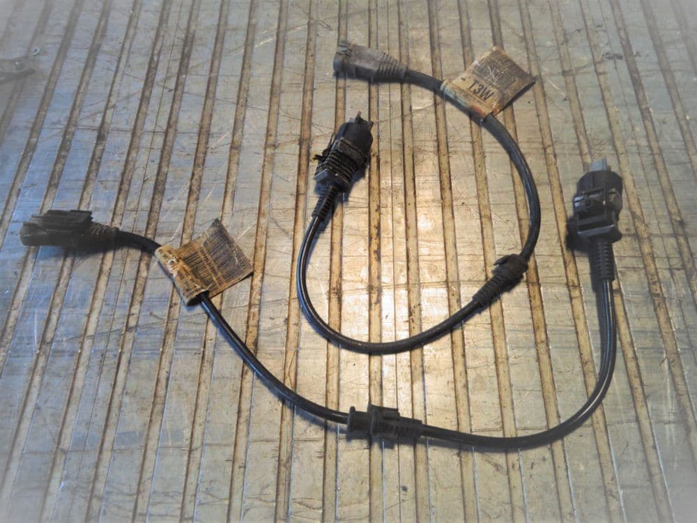 Vauxhall Opel Astra H MK5 (04- 09) 5-Door SX Lato Elettrico Specchietto Vauxhall Opel Astra H MK5 (04- 09) 5-Door SX Lato Elettrico Specchietto