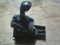 ASTRA MK5 VXR LEATHER GEAR KNOB & SELECTOR UNIT