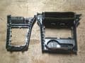 mk5,console,silver