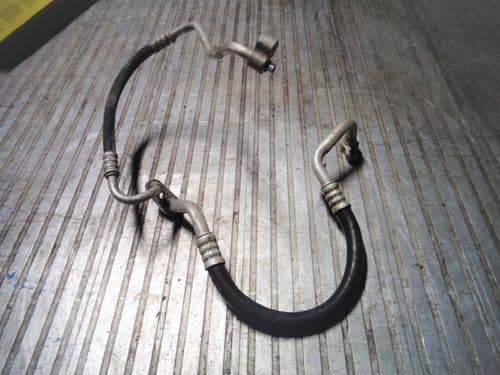 ASTRA MK5 VXR Z20LEH AIRCON PIPES