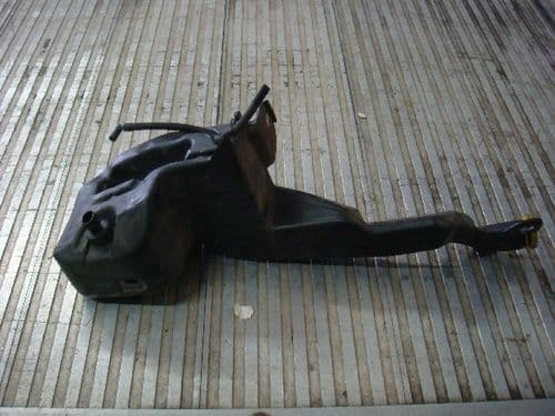 ASTRA MK5 WATER WASHER BOTTLE