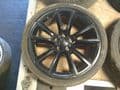 17s,alloys,oz,888,tyres