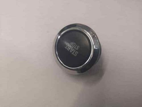 ASTRA VXR KEYLESS STOP / START BUTTON