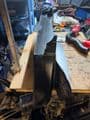 ASTRA VXR Z20LEH AITEC GOBSTOPPER STAGE 3 FRONT MOUNT INTERCOOLER & PIPEWORK