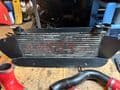 ASTRA VXR Z20LEH AITEC GOBSTOPPER STAGE 3 FRONT MOUNT INTERCOOLER & PIPEWORK
