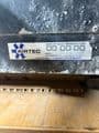 ASTRA VXR Z20LEH AITEC GOBSTOPPER STAGE 3 FRONT MOUNT INTERCOOLER & PIPEWORK