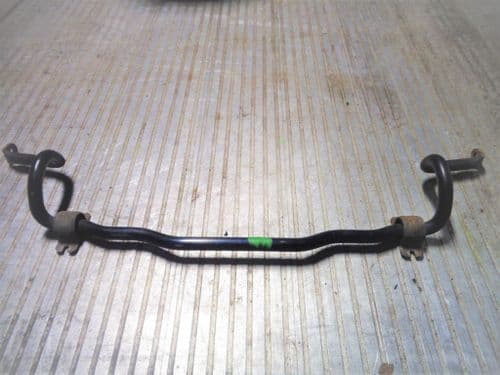 ASTRA / ZAFIRA VXR 24mm FRONT ANTI ROLL BAR & BRACKETS