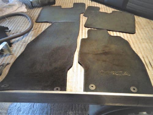 astra,z20let,z20leh,power pipe,silicone,blue,hoses