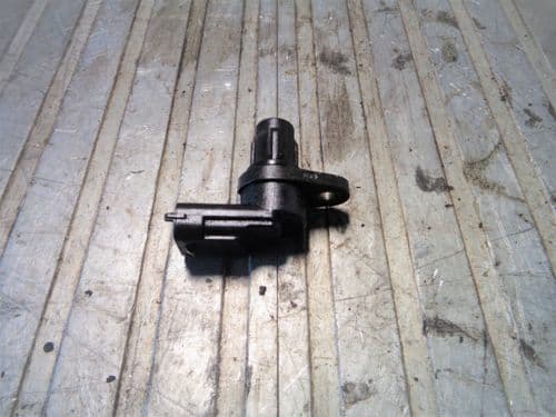 CORSA D VXR GENUINE GM CAM SENSOR
