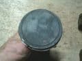 CORSA D VXR Z16LER 4x PISTONS & RODS