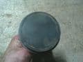 CORSA D VXR Z16LER 4x PISTONS & RODS