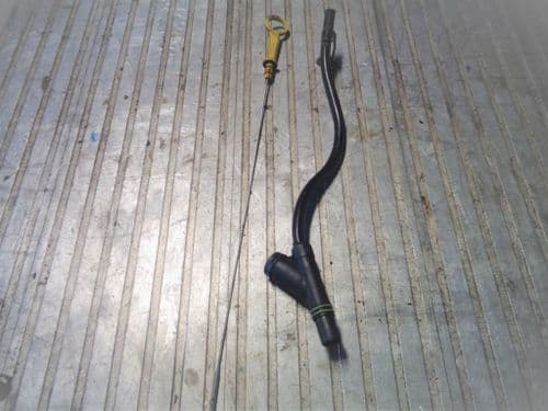 CORSA D VXR Z16LER DIPSTICK & TUBE