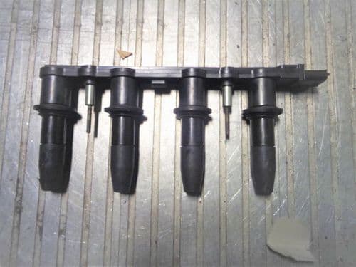 CORSA D VXR Z16LER GENUINE GM COILPACK