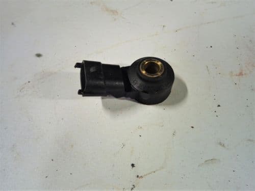 CORSA D VXR Z16LER KNOCK SENSOR