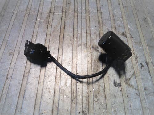 CORSA D VXR Z16LER OIL LEVEL SENSOR