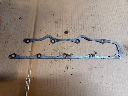 CORSA D VXR Z16LER S/S TURBO BRACE