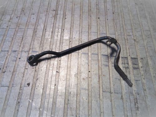 CORSA D VXR Z16LER TURBO OIL PIPE