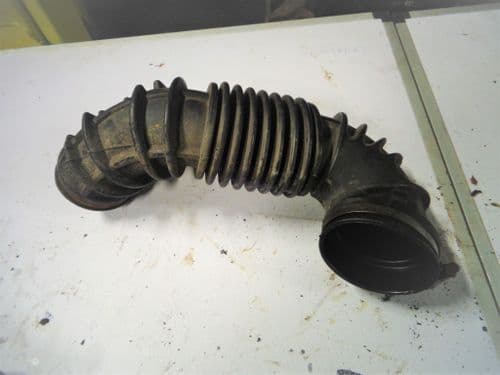 CORSA D VXR Z16LER TURBO TO AIRBOX HOSE