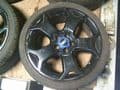 17s,alloys,oz,888,tyres