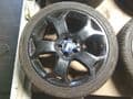 17s,alloys,oz,888,tyres