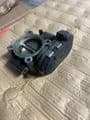 VXR Z20LEH THROTTLE BODY