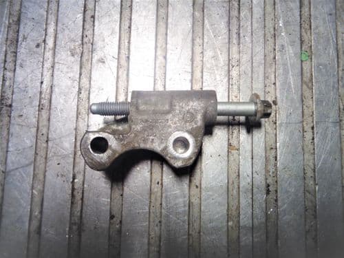 Z20LEH ALTERNATOR LOWER ALLOY BRACKET & BOLT