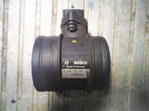 Z20LEH BOSCH 80mm AFM UNIT (maf)