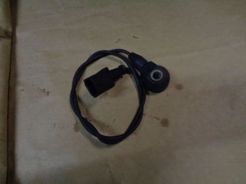 Z20LEH ENGINE GENUINE KNOCK SENSOR
