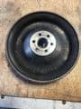 Z20LEH M32 6-SPEED UPRATED TTV BILLET LIGHTWEIGHT FLYWHEEL