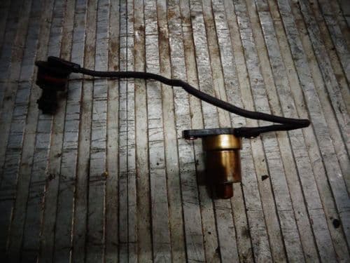 Z20LEH OIL SUMP SENSOR