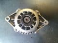 Z20LET 100 AMP ALTERNATOR