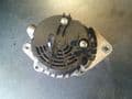 Z20LET 100 AMP ALTERNATOR