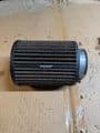 Z20LET 70mm PRORAM SPORTS CONE AIRFILTER