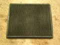 Z20LET AIRBOX K&N SPORT PANEL AIRFILTER