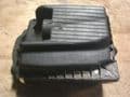 Z20LET ORIGINAL AIRBOX