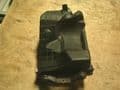 Z20LET ORIGINAL AIRBOX
