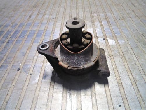 Z20LET REAR GEARBOX SUBFRAME INSERT MOUNT