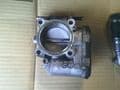Z20LET THROTTLE BODY