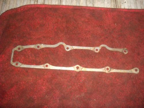Z20LET TURBO MANIFOLD S/S BOLT BRACE