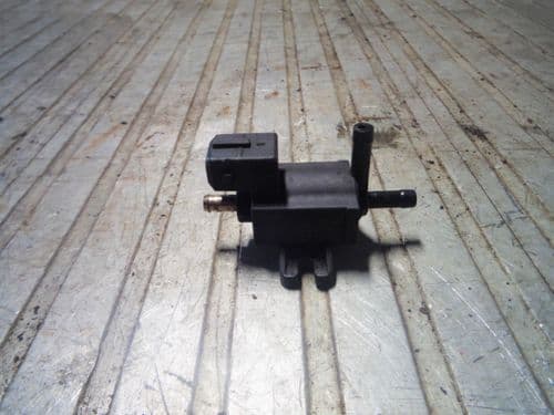 Z20LET / Z20LEH FRONT TURBO BOOST CONTROL SENSOR