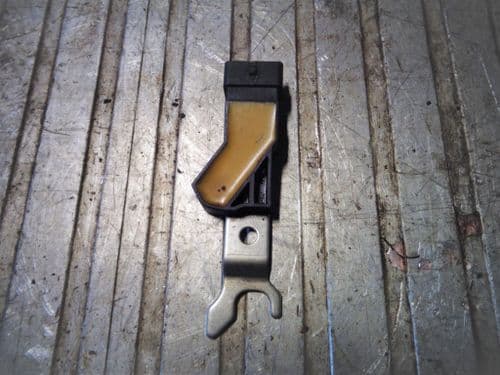 Z20LET / Z20LEH GENUINE GM CAM SHAFT SENSOR