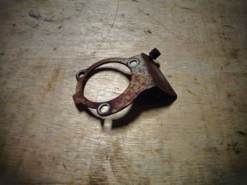 Z20LET / Z20LEH TURBO BCS BRACKET