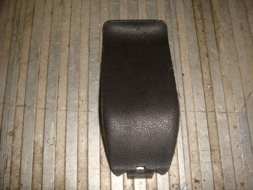 ZAFIRA A CONSOLE DIAGNOSTIC PORT COVER