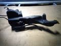 ZAFIRA B VXR AFL WASHER BOTTLE, PUMPS & PIPEWORK