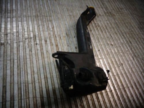 ZAFIRA B VXR COMPLETE WASHER BOTTLE