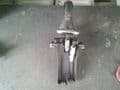 ZAFIRA B VXR GEAR SELECTOR UNIT