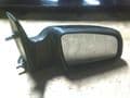 ZAFIRA B VXR O/S DRIVER POWER FOLD ELECTRIC MIRROR IN BLACK